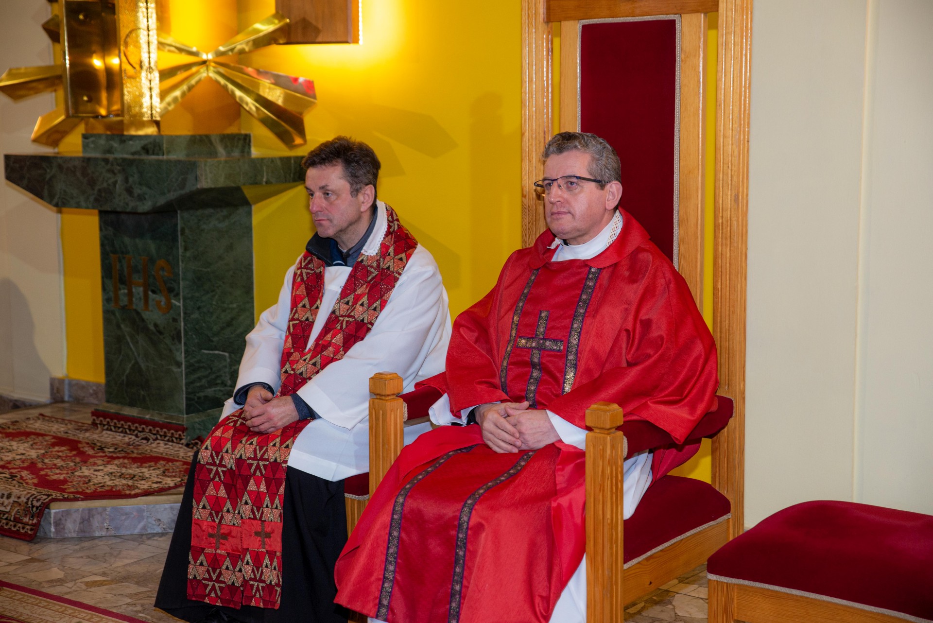 019.JPG