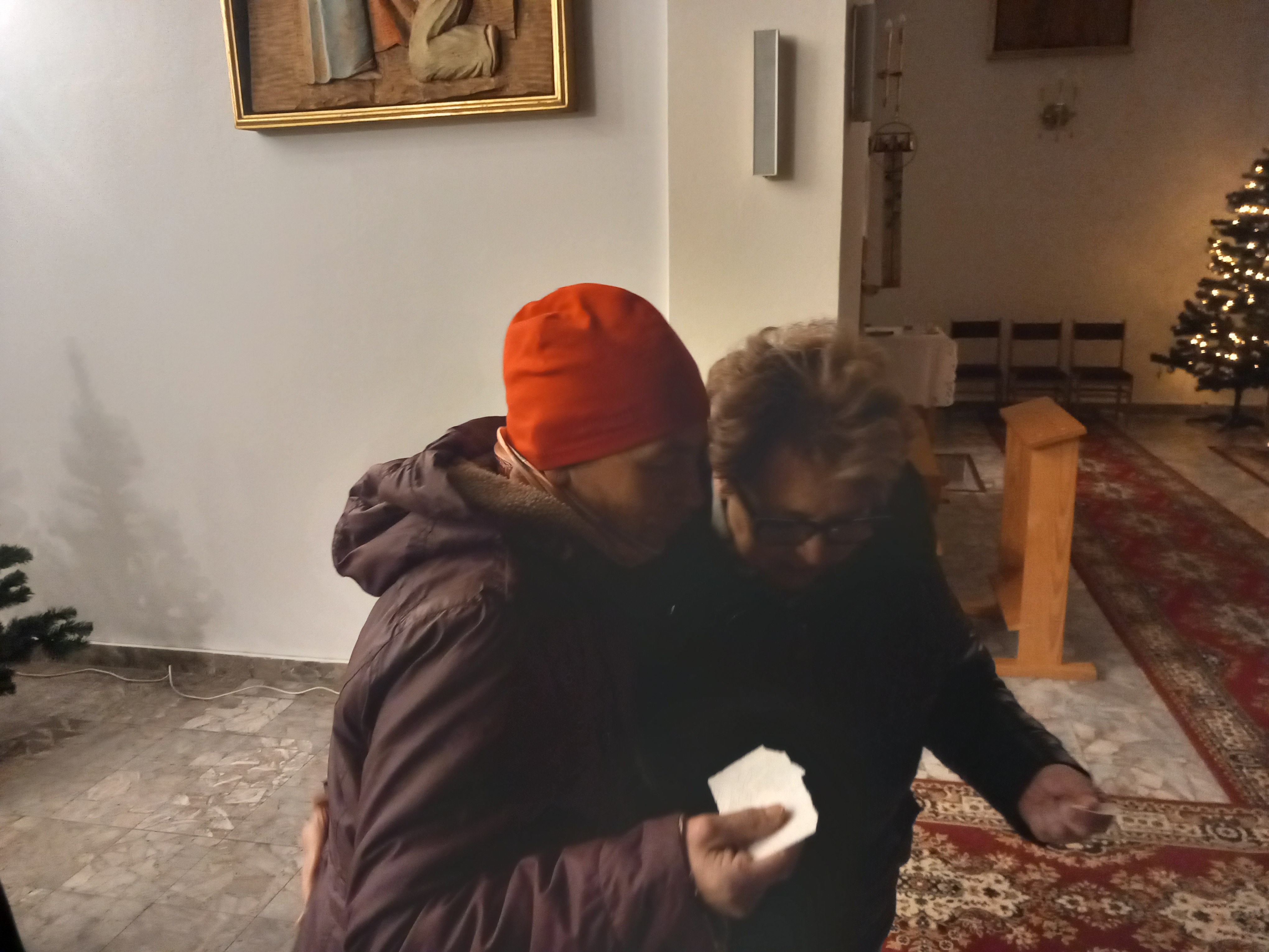 020.jpg