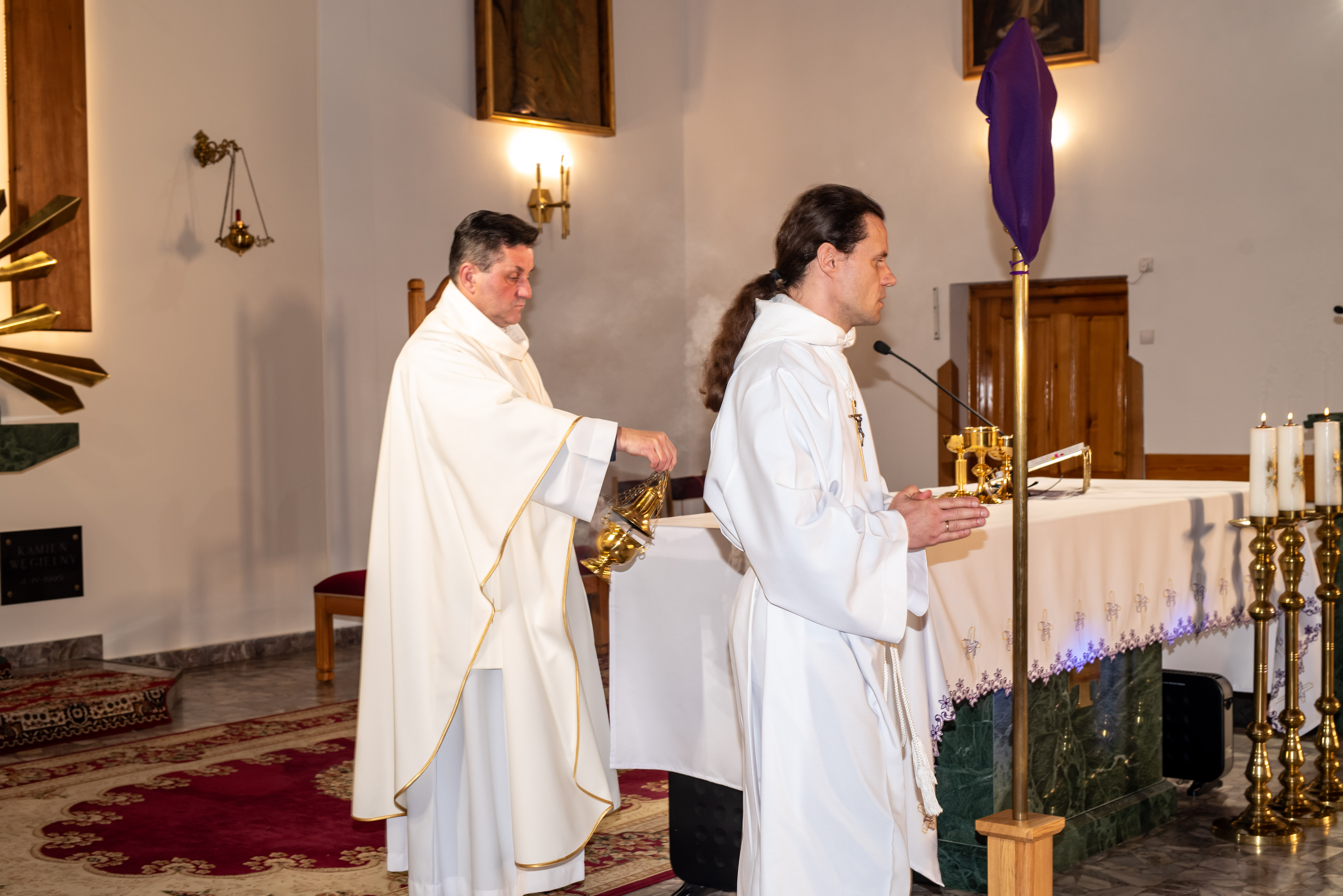 011.jpg