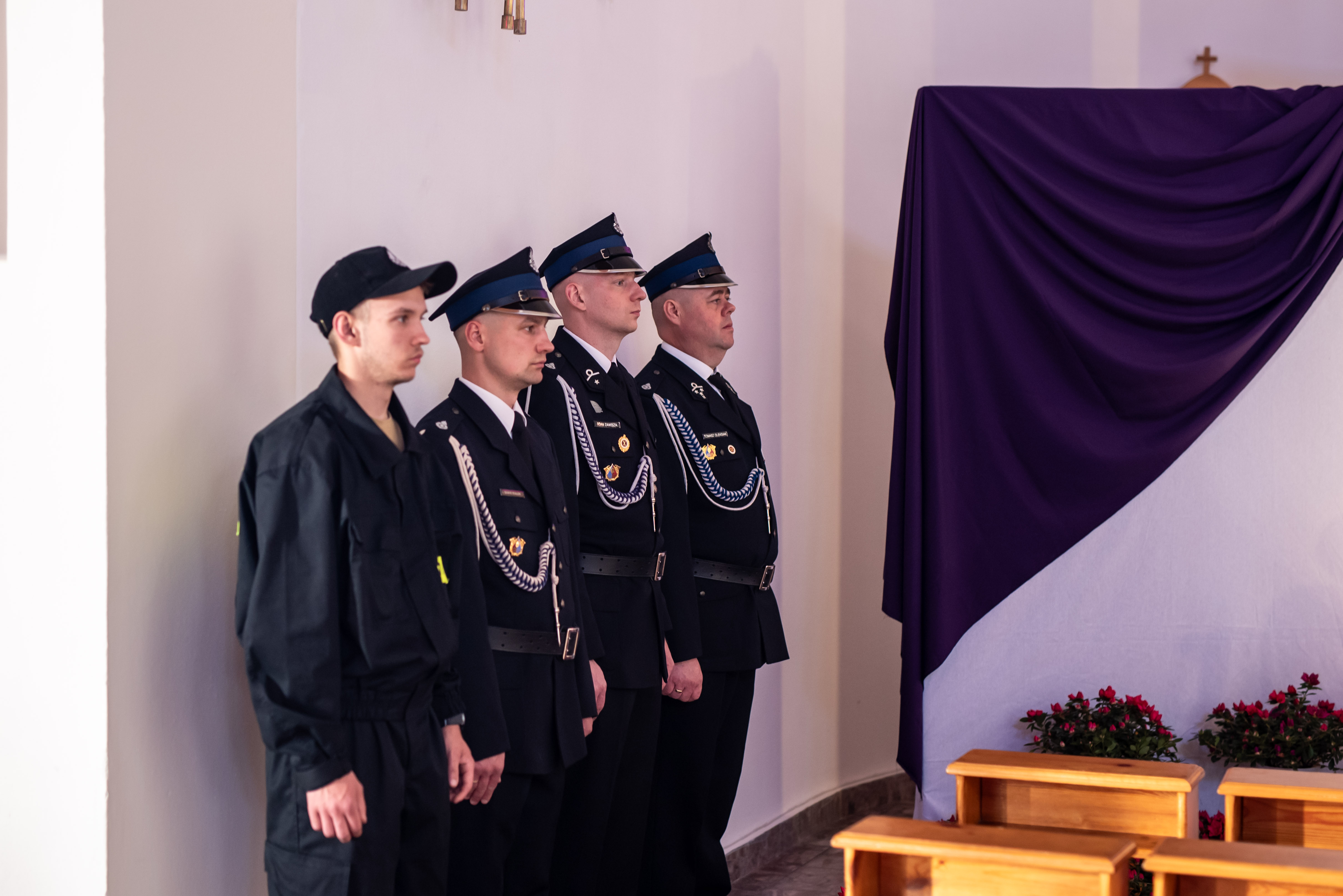 115.jpg
