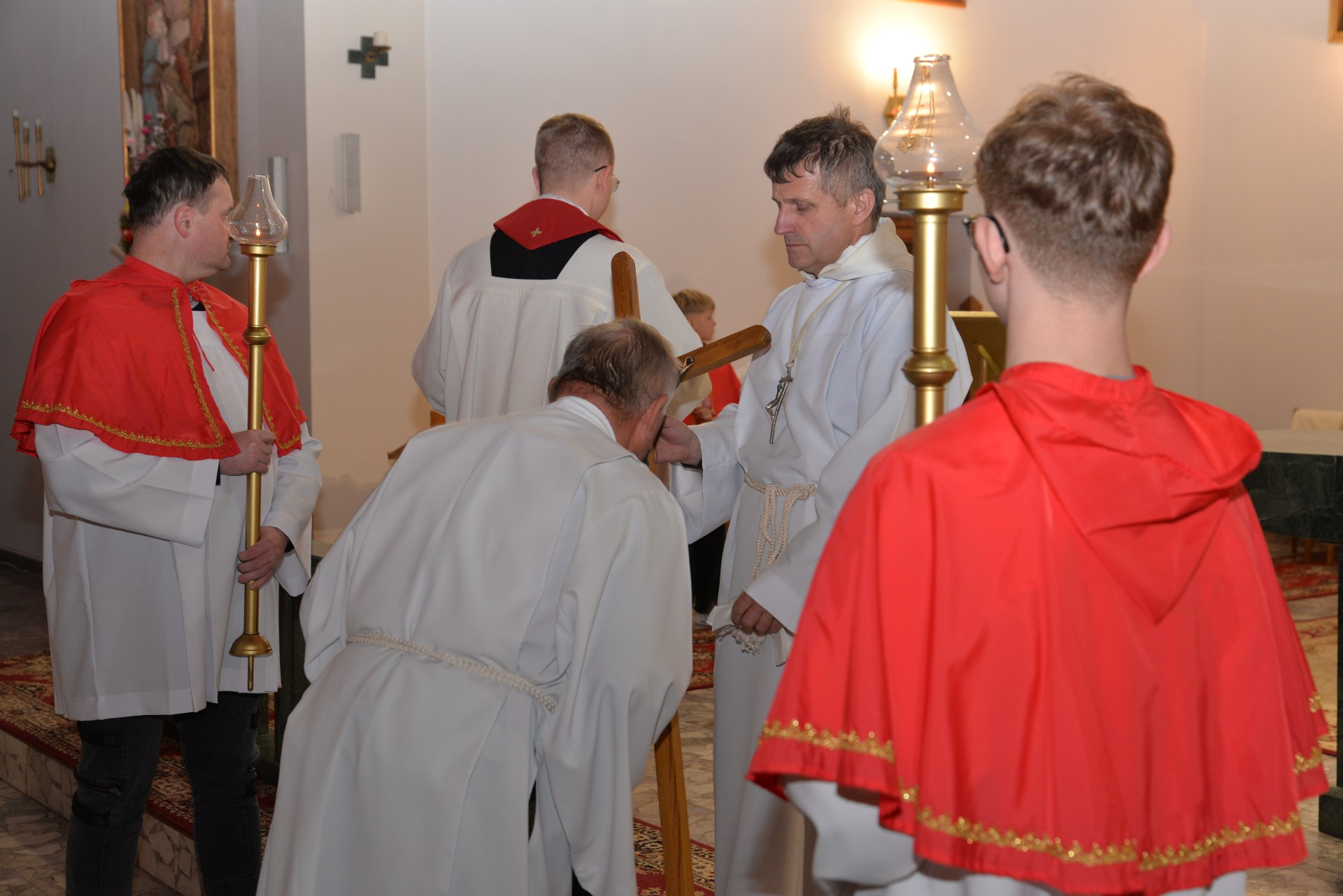 033.jpg
